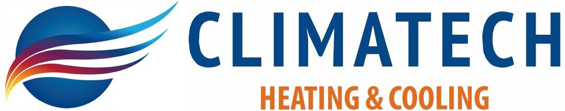 Climatech Heat & Air LLC